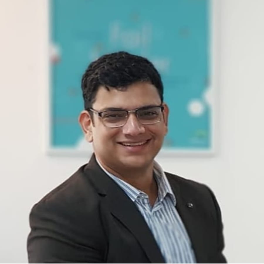 VIOR Webinar Series – CooperVision Session 2