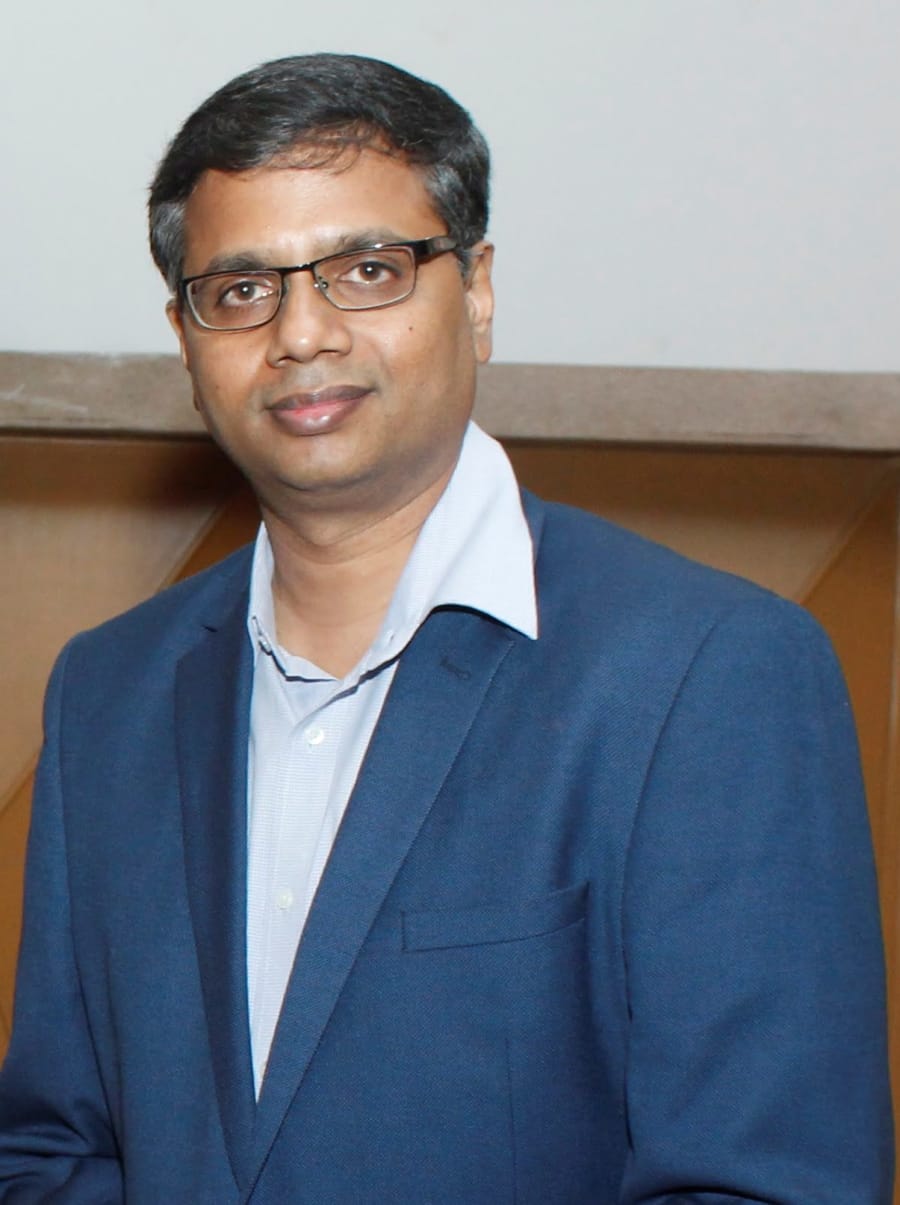 VIOR Webinar Series – Electrophysiology
