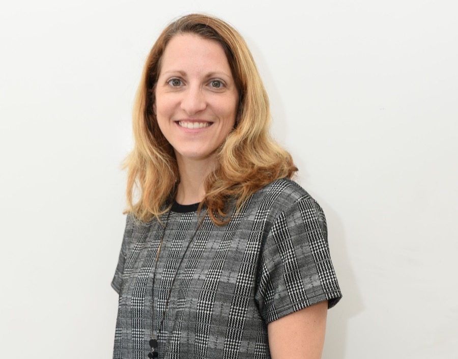 VIOR Webinar Series – Heterophoria