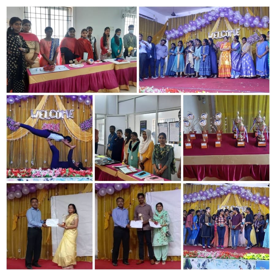 World Optometry Day Celebrations